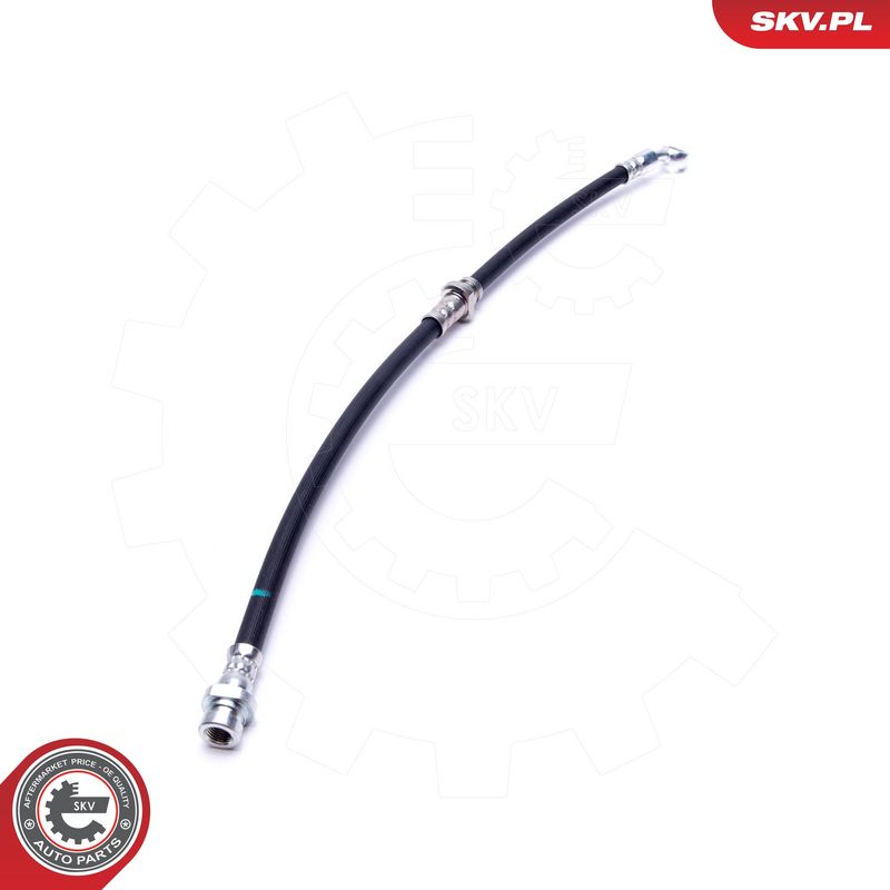 Pidurivoolik, ESEN SKV 35SKV179