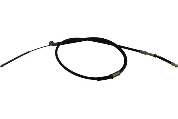 Kavo Parts Trosas, stovėjimo stabdys