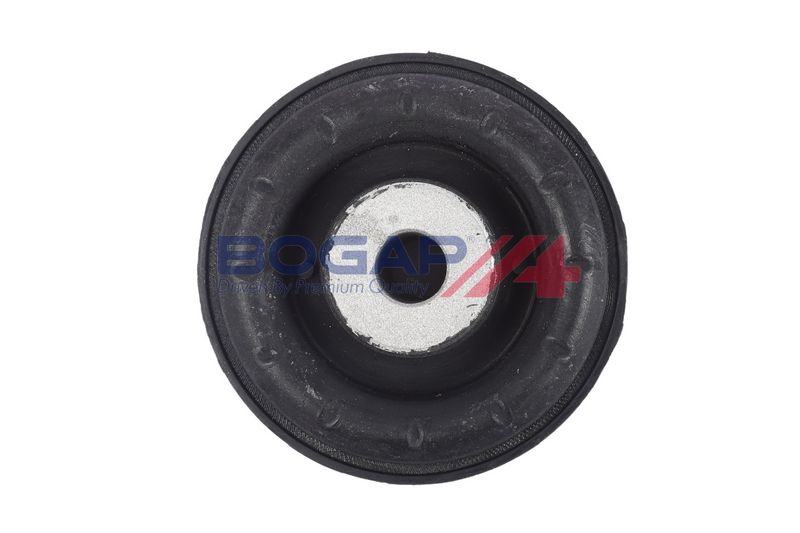 This part match OEM code: LR152746 Part