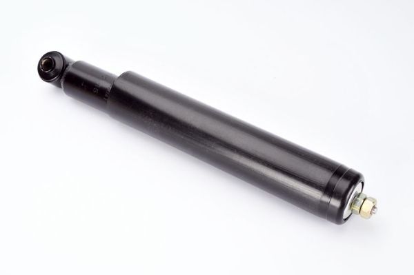 Magnum Technology AHF042MT Shock Absorber