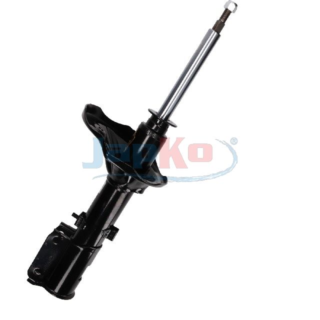 JAPKO MJ01224 Shock Absorber
