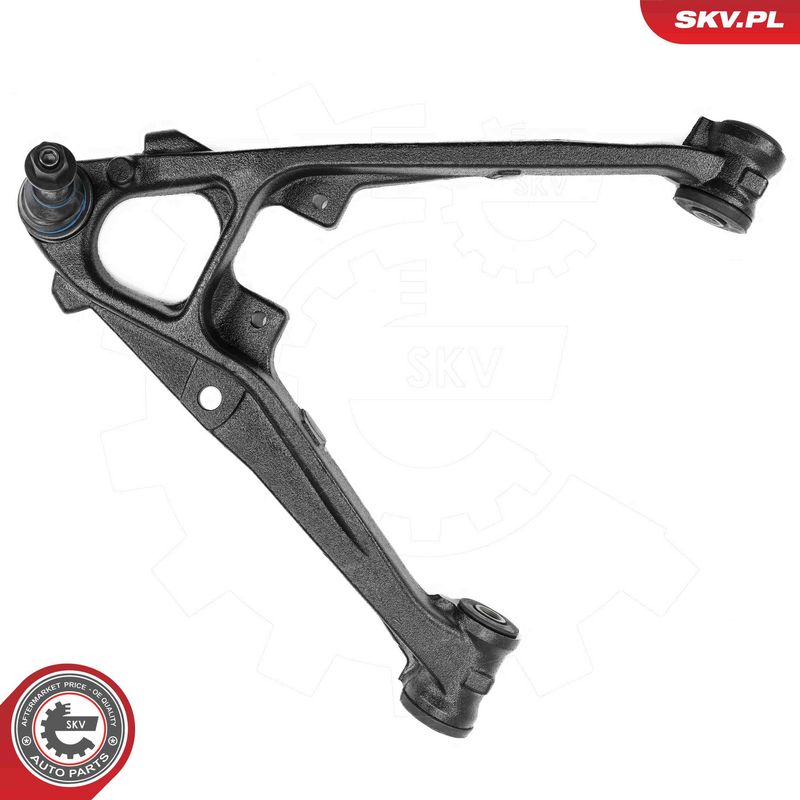 ESEN SKV 69SKV412 Control/Trailing Arm, wheel suspension