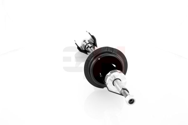 GH GH-351064 Shock Absorber