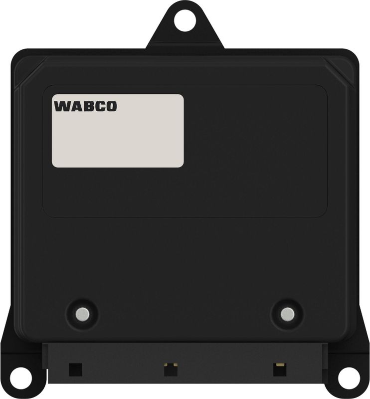 WABCO 4460046080 Control Unit, braking system