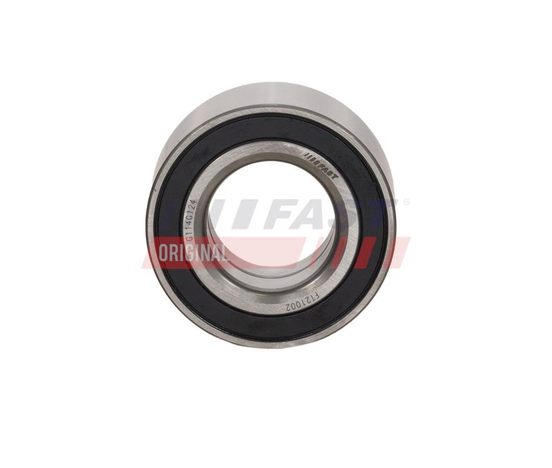 Rattalaager, FAST FT21002
