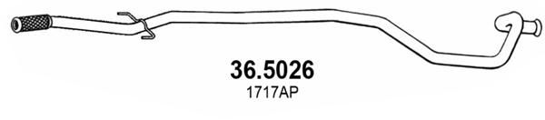 36.5026_1.JPG