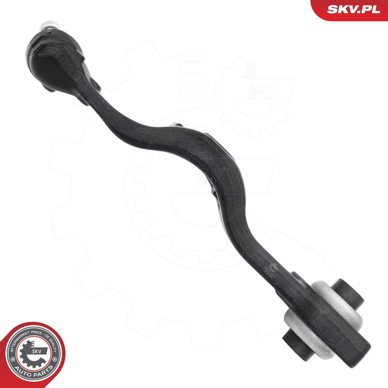 Õõtshoob, käändmik, ESEN SKV 69SKV449