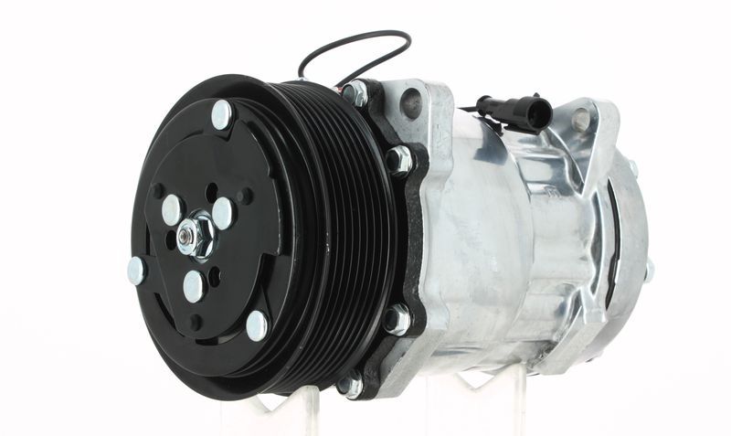CEVAM 8600004 Compressor, air conditioning