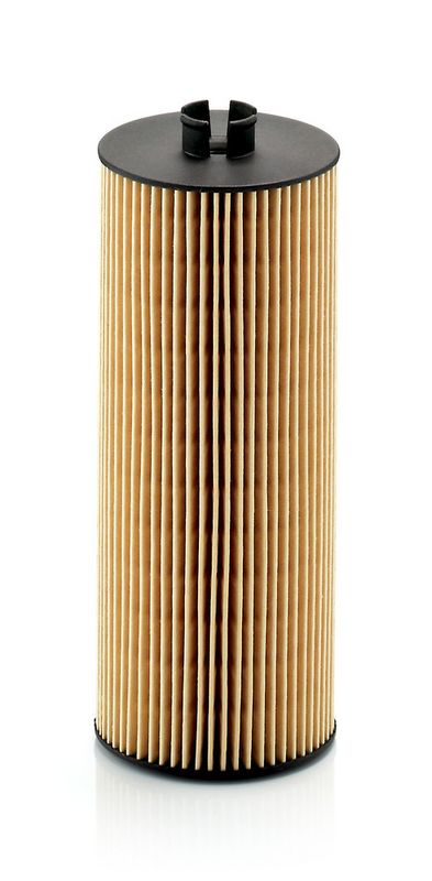 Õlifilter, MANN-FILTER HU 945, 3 x