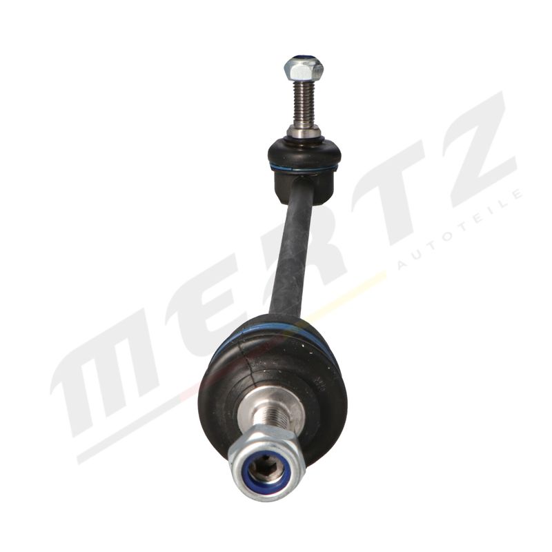 MERTZ M-S1147 Link/Coupling Rod, stabiliser bar