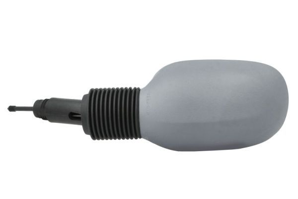 BLIC 5402-04-1137382P Exterior Mirror