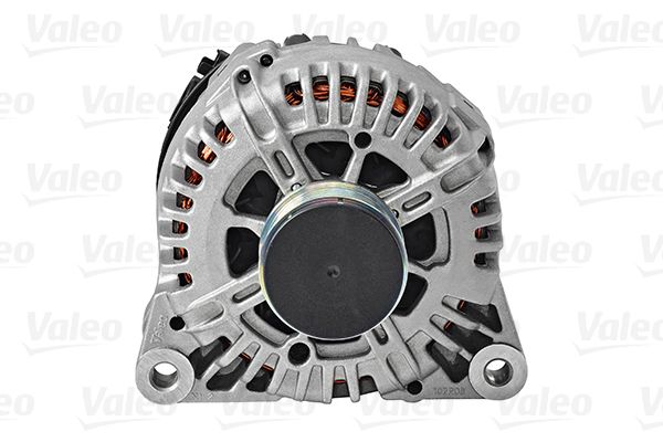 ALTERNATOR_439502_01.JPG
