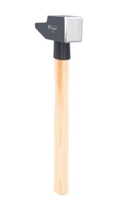 KS TOOLS BT077100 Machinist's Hammer