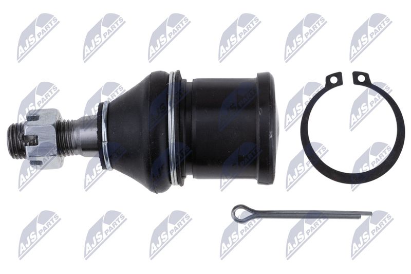 NTY ZSG-NS-007 Ball Joint