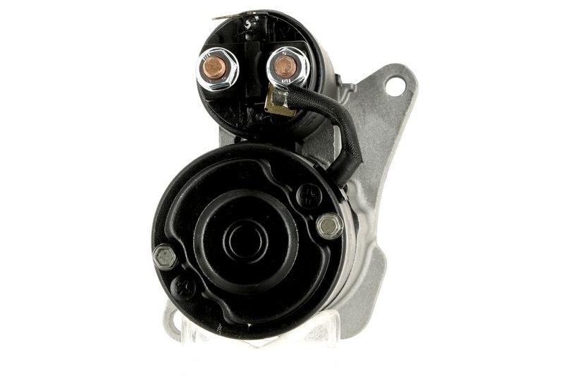 CEVAM 3954 Starteris