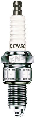 Denso Spark Plug W9EX-U