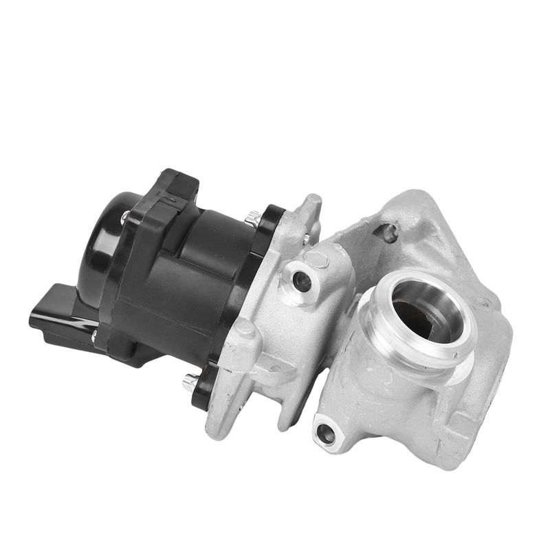 Product Image - Egr-klep - ED0101 - ET ENGINETEAM