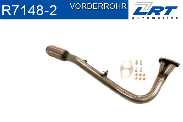 R7148-2.PNG