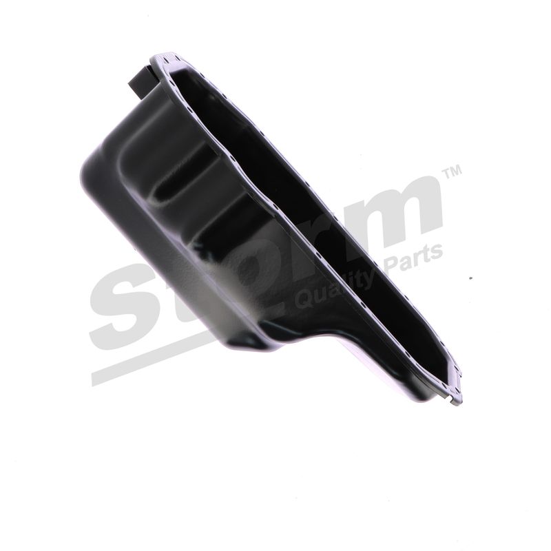 Carter d'huile STORM QUALITY PARTS 999028