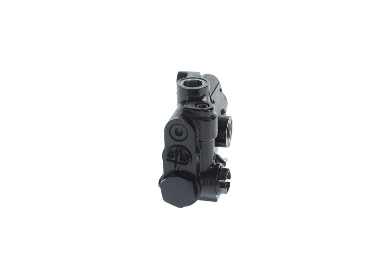 Bloc supapa de sens 4 533 004 101 BOSCH
