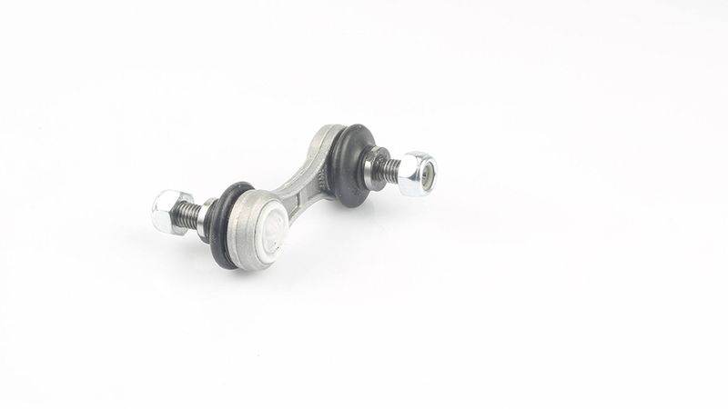 SKF VKDS 448519 Link/Coupling Rod, stabiliser bar