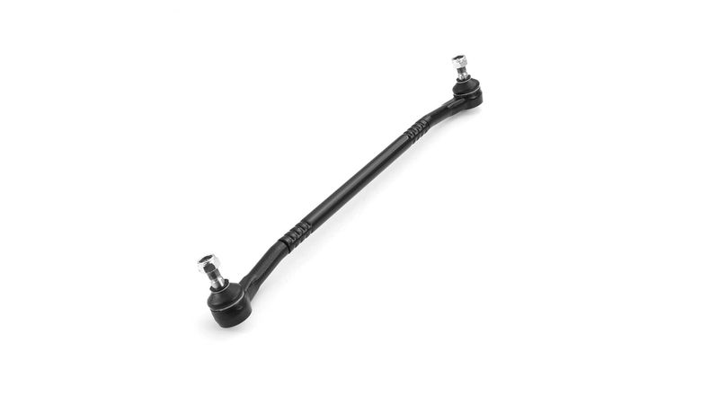 Roolivarras, SKF VKDY 338700