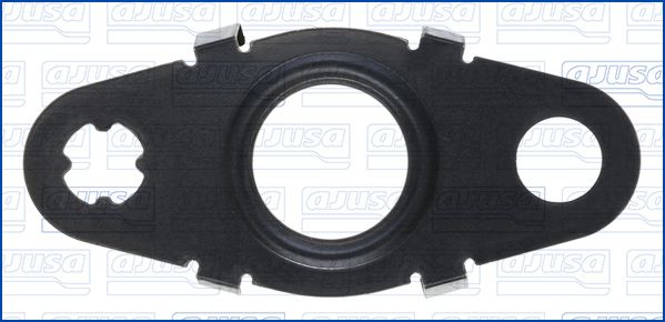 EGR kleppakking past: JAGUAR F-PACE  LAND ROVER DEFENDER, DISCOVERY V, RANGE ROVER IV, RANGE ROVER SPORT II, RANGE ROVER SPORT III, RANGE ROVER V, RANGE ROVER VELAR 3.0D/3.0DH 07.20-