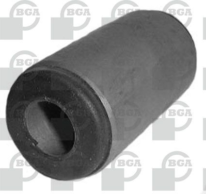 BU3311.JPG