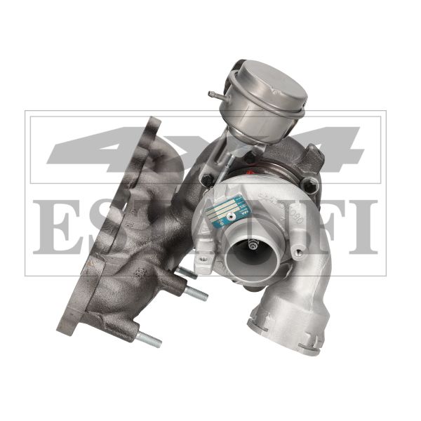 TRB-15-119