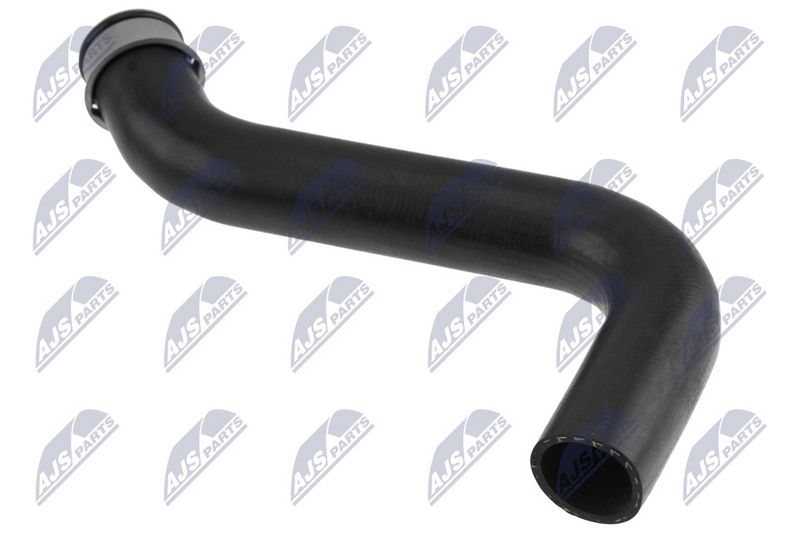 NTY CPP-ME-021 Radiator Hose