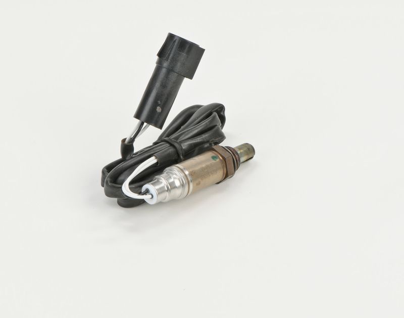 BOSCH 0258003054 Oxygen Sensor