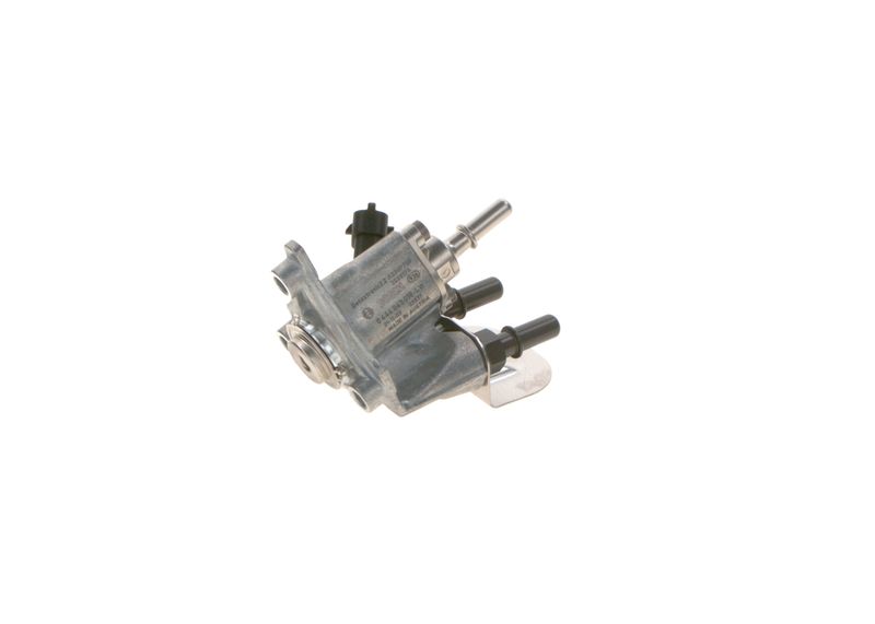 BOSCH 0 444 043 018 Dosing Module, urea injection