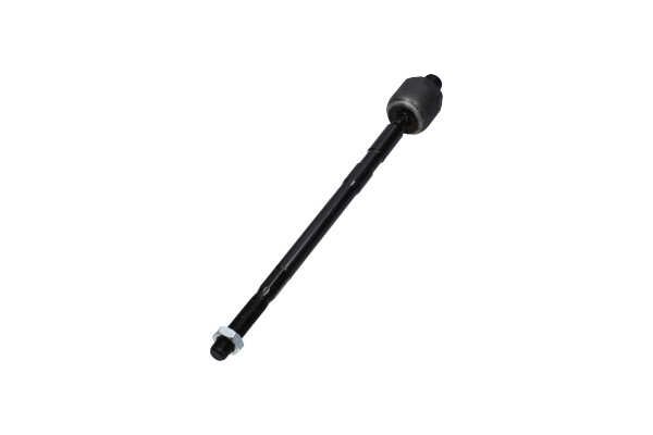 Kavo Parts STR-4519 Inner Tie Rod