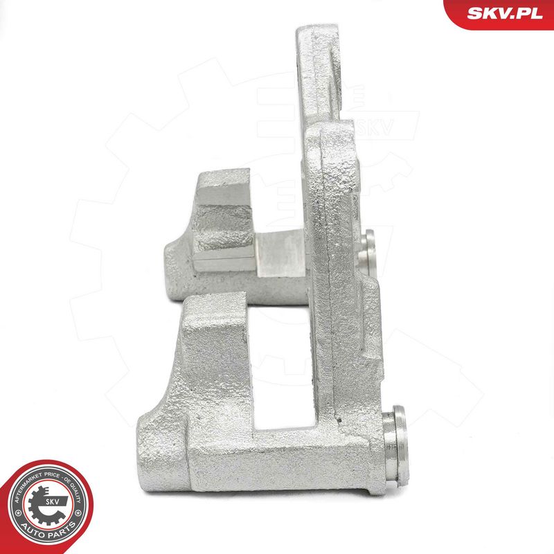 Kinnitus, pidurisadul, ESEN SKV 50SKV620