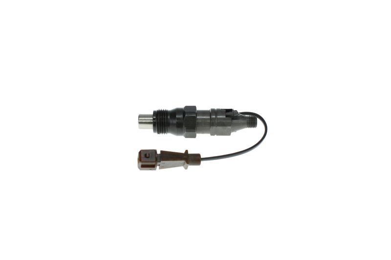 BOSCH 0 432 217 306 Nozzle and Holder Assembly