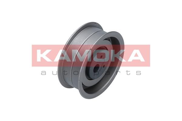 KAMOKA R0111 Tensioner Pulley, timing belt