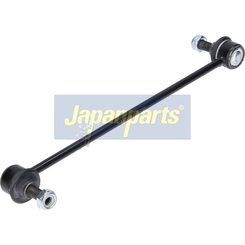 биалета JAPANPARTS