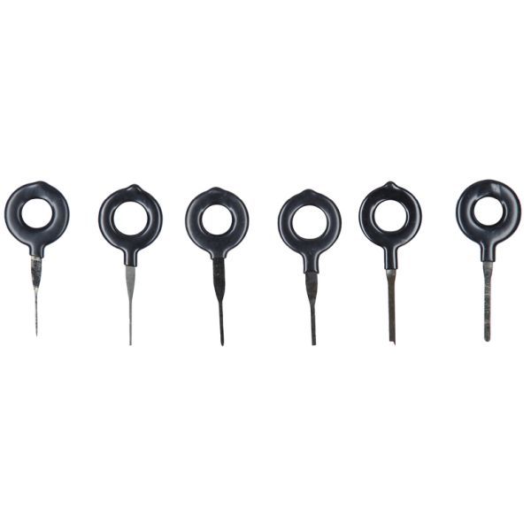 KS TOOLS BT511230 Release Tool Set