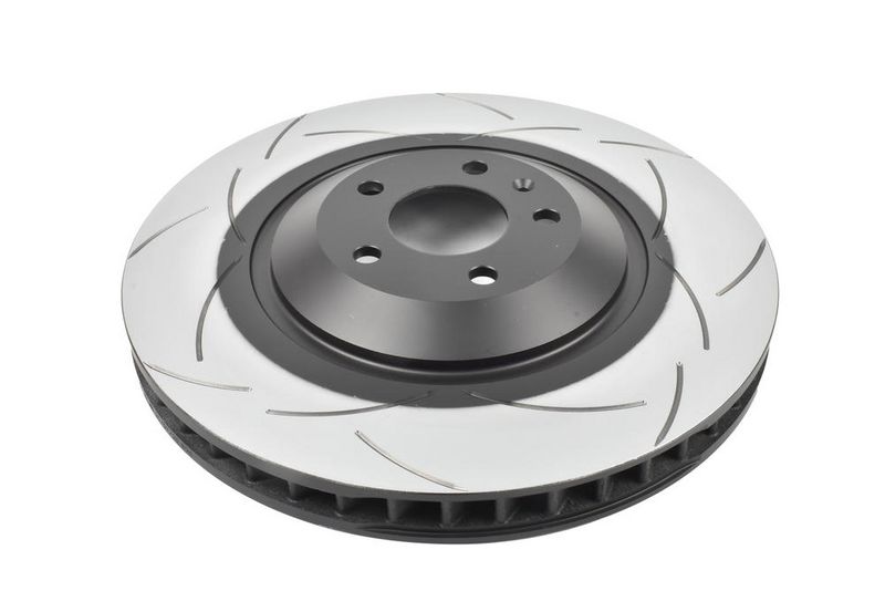 DBA 3014S
