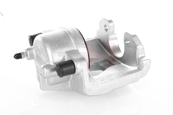 Pidurisadul, GH GH-439322H