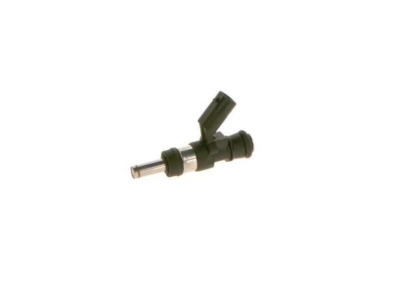BOSCH 0281006156 Injector
