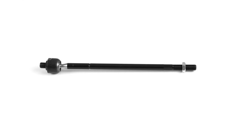 SKF VKDY 324009 Осьовий шарнір, поперечна кермова тяга