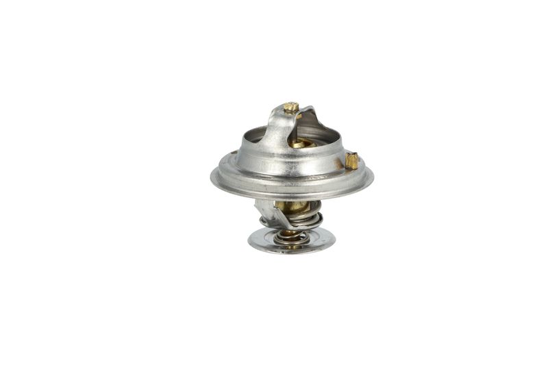 Termostaat, Jahutusvedelik, NRF 725255