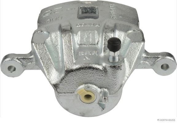 J3220525_H.JPG