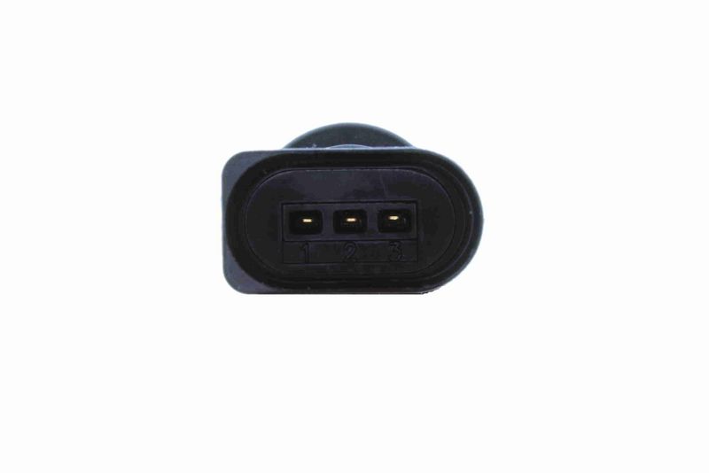 Andur, süüteimpulss, VEMO V10-72-1042