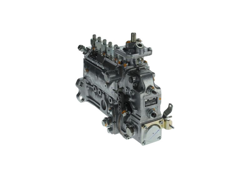 Pompa de injectie 9 400 030 696 BOSCH