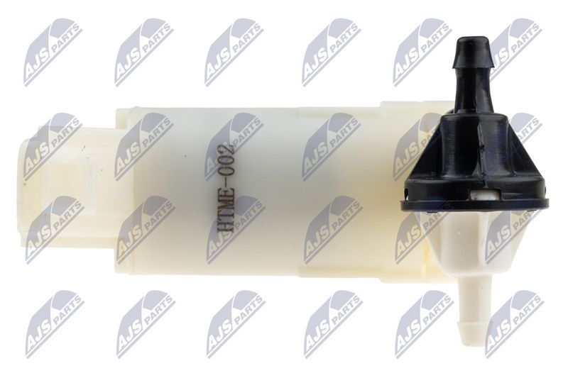 NTY ESP-ME-002 Washer Fluid Pump, window cleaning