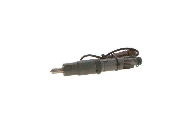 BOSCH 0432131804 Nozzle and Holder Assembly