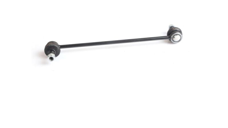 Stabilisaator, Stabilisaator, SKF VKDS 343005