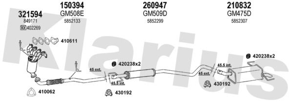 391386E.JPG